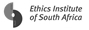 Ethics Institute of South Africa - CIBA